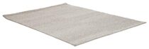 Web_Test-ML-931160-Carpet-Diamond-small-Grey_1