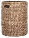 large-ml-890951-bora-bora-laundry-basket-natural111945012590442