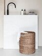 Web_Test-ML-890951-Bora-Bora-laundry-basket-Natural_sf1_DTP