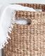 Web_Test-ML-890951-Bora-Bora-laundry-basket-Natural_detail1_DTP