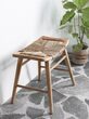 Web_Test-ML-457010-Rex-stool_sf1