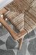 Web_Test-ML-457010-Rex-stool_detail1