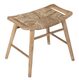 Web_Test-ML-457010-Rex-stool_3