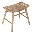 Web_Test-ML-457010-Rex-stool_3