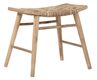 Web_Test-ML-457010-Rex-stool_2