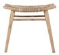 Web_Test-ML-457010-Rex-stool_1