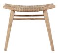 Web_Test-ML-457010-Rex-stool_1