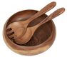 large-ml-352031-must-living-salad-bowl-including-fork-and-spoon218132513196964