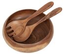 Web_Test-ML-352031-MUST-Living-salad-bowl-including-fork-and-spoon_2