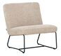 large-ml-750062-zola-lounge-chair-sand2_8170014432264