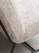 Web_Test-ML-750062-Zola-lounge-chair-Sand_detail1_DTP