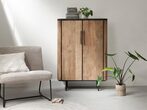 Web_Test-SO-250002-Soho-cupboard-low-2-doors-ML-750062-Zola-lounge-chair-sand_sf1b_DTP