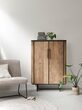 Web_Test-SO-250002-Soho-cupboard-low-2-doors-ML-750062-Zola-lounge-chair-sand_sf1a_DTP