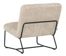 Web_Test-ML-750062-Zola-lounge-chair-Sand_3