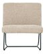 Web_Test-ML-750062-Zola-lounge-chair-Sand_1