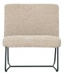 Web_Test-ML-750062-Zola-lounge-chair-Sand_1