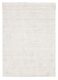 large-ml-974130-la-belle-carpet-rectangular-small-sand1_10676264450960