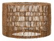 large-ml-396803-san-lorenzo-lampshade1_3151263845761