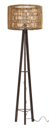 Web_Test-ML-833567-Porto-Cristo-floorlamp-black_ML-396803-San-Lorenzo-lampshade