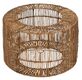 Web_Test-ML-396803-San-Lorenzo-lampshade_2