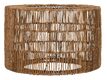 Web_Test-ML-396803-San-Lorenzo-lampshade_1