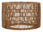 Web_Test-ML-396803-San-Lorenzo-lampshade_1