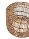 Web_Test-ML-396803-San-Lorenzo-lampshade_3