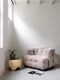 Web_Test-ML-749922-Mars-lounge-chair-sand-ML-430737-Paso-coffee-table_sf1a_DTP