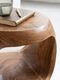 Web_Test-ML-430737-Paso-coffee-table-large_detail1_DTP