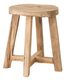 large-ml-456044-gio-stool-natural1_1257515078384