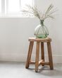 Web_Test-ML-456044-Gio-stool-Natural_sf1_DTP