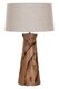 Large-ML 833017 Jungle table lamp large_1_670012576941