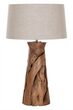 Large-ML 833017 Jungle table lamp large_1_670012576941