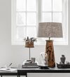 Web_Test-ML-833017-Jungle-table-lamp-large_sf1_DTP