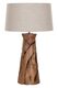 Web_Test-ML-833017-Jungle-table-lamp-large_1