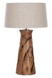 Web_Test-ML-833017-Jungle-table-lamp-large_1