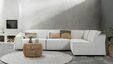 Web_Test-ML-Rally-corner-sofa-ML-252530-Lucca-coffee-table-ML-Sterling-carpet_sf1