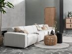 Web_Test-ML-Rally-5-seater-ML-252530-Lucca-coffee-table-ML-Sterling-carpet_sf1