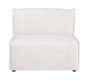 Web_Test-ML-587010-Rally-sofa-element-wo-arms-beige_1