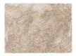 Web_Test-ML-974430-Crown-carpet-rectangular-small-Beige_1