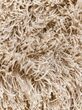 Web_Test-ML-974430-ML-974433-Crown-carpet-Beige_detail