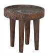 large-ml-455845-tray-table-brown1_8170014432391