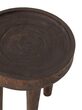 Web_Test-ML-455845-Tray-table-Brown_2