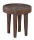 Web_Test-ML-455845-Tray-table-Brown_1