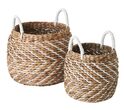 large-ml-842920-carlos-basket-set-of-22_1257515081880