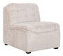 large-ml-749903-liberty-lounge-chair-glamour-natural2_18770014427590