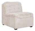 large-ml-749903-liberty-lounge-chair-glamour-natural2_18770014427590