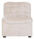 Web_Test-ML-749903-Liberty-lounge-chair-Glamour-natural_1