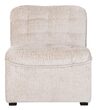 Web_Test-ML-749903-Liberty-lounge-chair-Glamour-natural_1