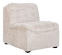 Web_Test-ML-749903-Liberty-lounge-chair-Glamour-natural_2